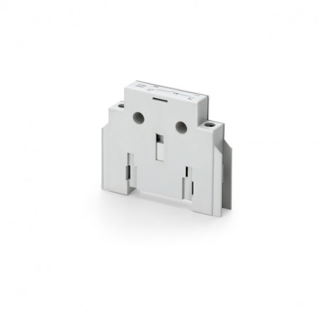 590.YU1040E - 590.YU1040E SCAME MANOEUVRING INT. 16A 32A 40A