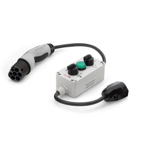 208.AP52 - 208.AP52 SCAME PLUG AIR