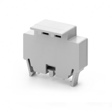 590.PL004006 - 590.PL004006 SCAME AUXILIARY CONTACT 1NA+1NC 63-80A Y2