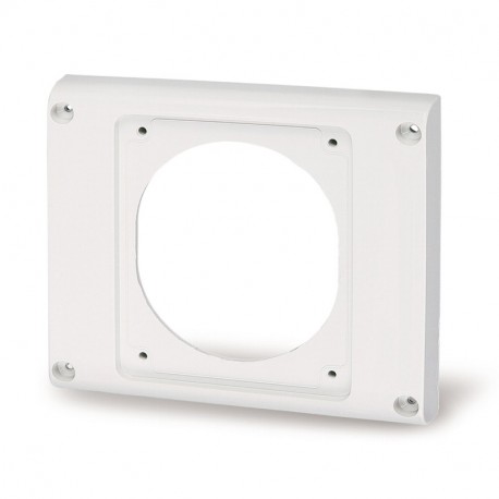 654.0127 - 654.0127 SCAME PRE-DIE-CUT COVER 136X125mm SERIES 56