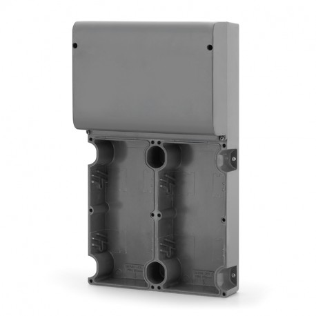 579.5122 - 579.5122 SCAME MODULAR SUPPORTS IP66/IP67/IP69