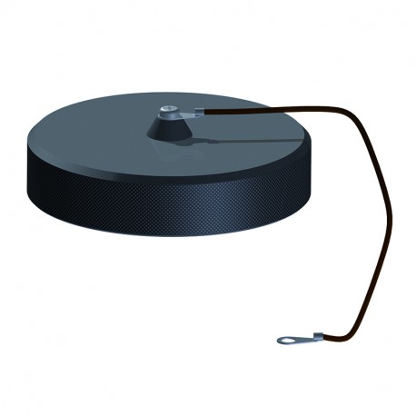 899.SD2PC - 899.SD2PC SCAME PLUG FOR IP67 PINS