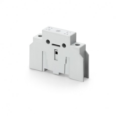 590.YU2125N - 590.YU2125N SCAME MANOEUVRING INT. 63A 80A 100A 125A