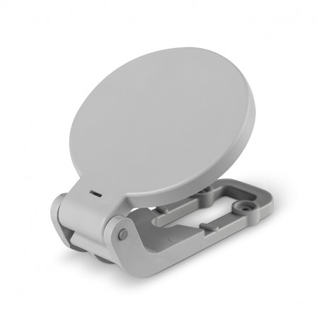 570.9001 - 570.9001 SCAME PLUG CAP 16A 2P+E and 3P+E