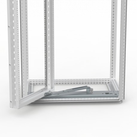 ESFD130 - ESFD130 ELDON Stop door rotating frame