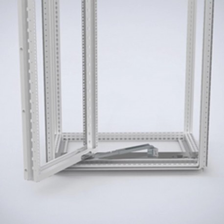 ESFD180 - ESFD180 ELDON Stop door rotating frame