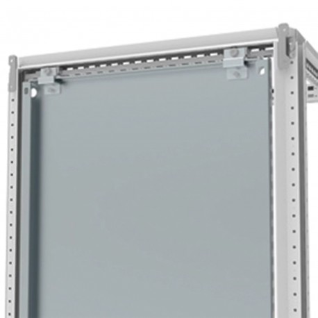 MPA04R - MPA04R ELDON Rear brackets MP. Pack of 4 units.