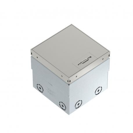 UDHOME2 GVV - UDHOME2 GVV 7368326 OBO BETTERMANN