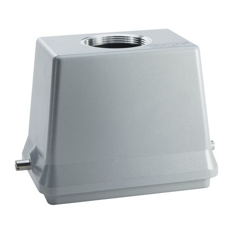 19155000 - 19155000 LAPP EPIC H-B 48 TG M32