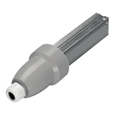 0,515 - 75161001D ZUCCHINI LBD 254 RIGHT ALIMENT