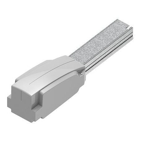 0,978 - 75201001D ZUCCHINI LBD 404 RIGHT ALIMENT