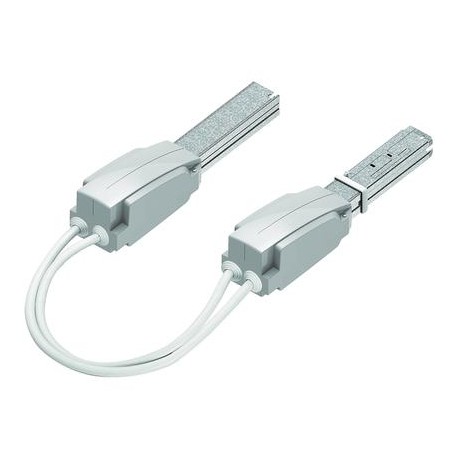 2,659 - 75201261D ZUCCHINI LBD 254-404 CODO FLEXIBLE