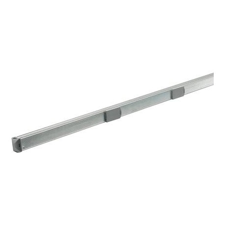 4,78166666666667 - 75220102D ZUCCHINI LBD 406 STRAIGHT ELEMENT 3M 4+