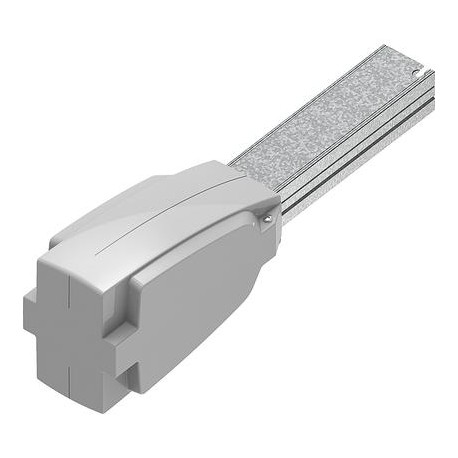 0,993 - 75241001D ZUCCHINI LBD 634 RIGHT FOOD