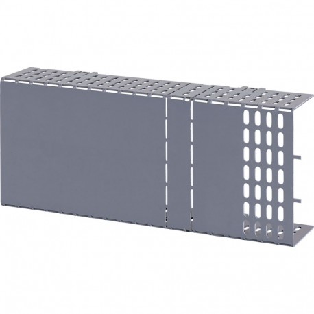 XLPTP33 - XLPTP33 196860 Y7-196860 EATON ELECTRIC PDE3 3P Dial