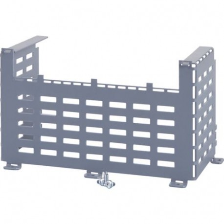 XLNHNTN4 - XLNHNTN4 301135 Y7-301135 EATON ELECTRIC NZM4 Adapter Separation Cover