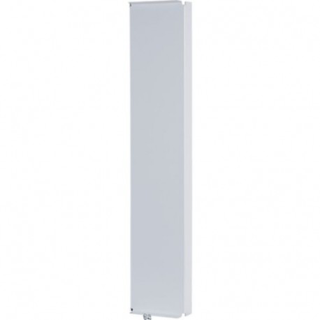 XLNHNC3 - XLNHNC3 301096 Y7-301096 EATON ELECTRIC Spacer adapter for NZM3