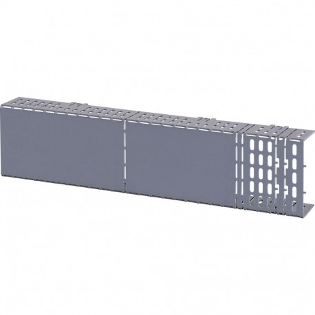 XLPTP43 - XLPTP43 196313 Y7-196313 EATON ELECTRIC NZM4/PDE4 3P Dial