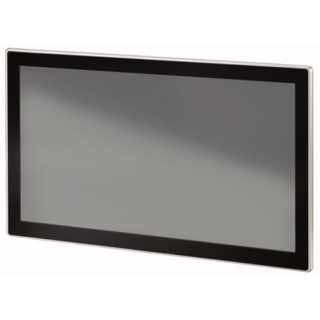 XP-503-21-A10-A01-1V