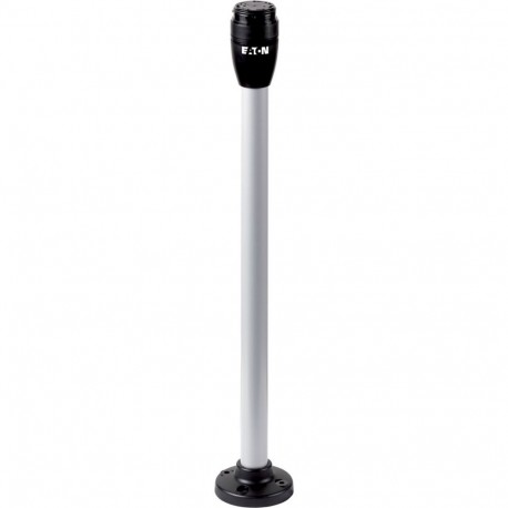 SL4-PIB-800 - SL4-PIB-800 177313 Y7-177313 EATON ELECTRIC Signal column D 40 mm Base Module 800 mm Tube and foot