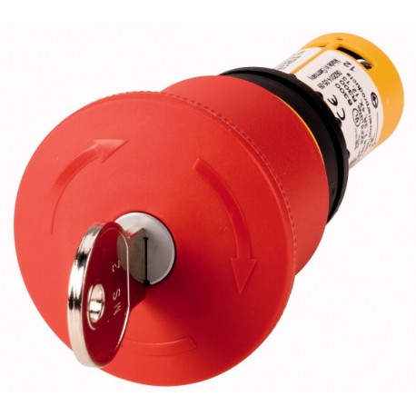 C22-PVS45P-MS2-K02 - C22-PVS45P-MS2-K02 136591 EATON ELECTRIC C22-PVS45P-MS2-K02