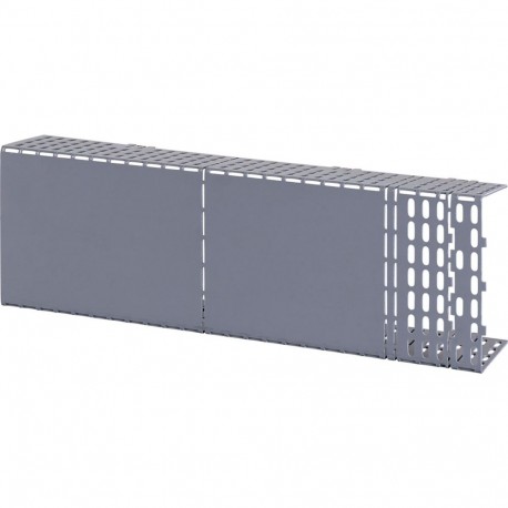 XLPTN24 - XLPTN24 196315 Y7-196315 EATON ELECTRIC NZM2/PDE2 4P Dial