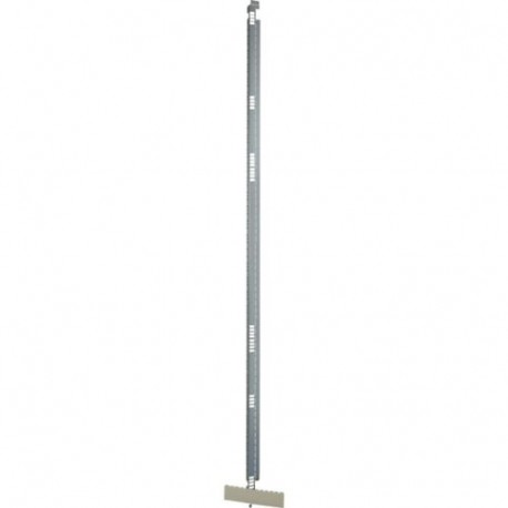 XLMWL20 - XLMWL20 196909 Y7-196909 EATON ELECTRIC IP2X protection kit for cabinet height H 2000mm