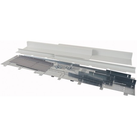 XLNHNA8 - XLNHNA8 301045 Y7-301045 EATON ELECTRIC mounting kit for NZM A 800 adapter