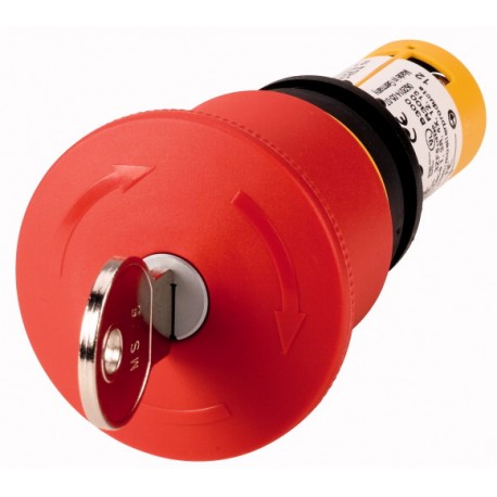 C22-PVS45P-MS5-K02 - C22-PVS45P-MS5-K02 136594 EATON ELECTRIC C22-PVS45P-MS5-K02