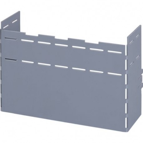 XLPTM34 - XLPTM34 196863 Y7-196863 EATON ELECTRIC NZM3/PDE3 4P Dial