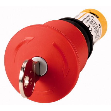 C22-PVS45P-MS7-K02 - C22-PVS45P-MS7-K02 136596 EATON ELECTRIC C22-PVS45P-MS7-K02