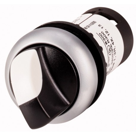 C22-WRKV-K01 - C22-WRKV-K01 132538 EATON ELECTRIC C22-WRKV-K01