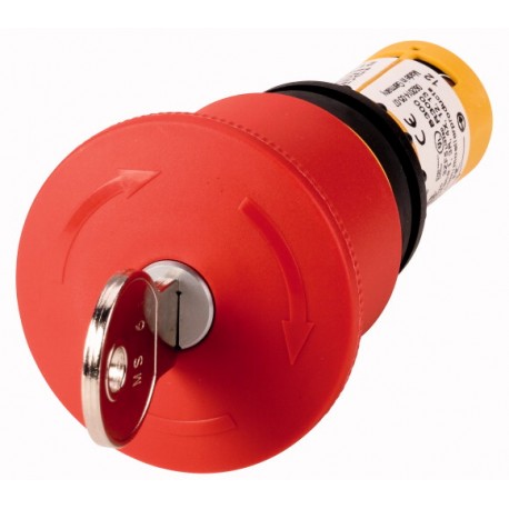 C22-PVS45P-MS6-K02 - C22-PVS45P-MS6-K02 136595 EATON ELECTRIC C22-PVS45P-MS6-K02