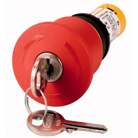 C22-PVS45P-RS-K02 - C22-PVS45P-RS-K02 121615 EATON ELECTRIC C22-PVS45P-RS-K02