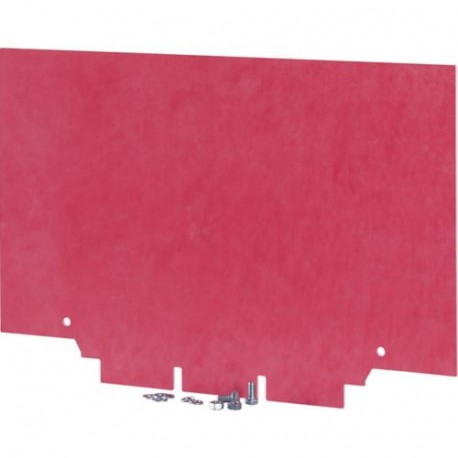 XLPTVW3 - XLPTVW3 300995 Y7-300995 EATON ELECTRIC Protection for removable 3-pole PSL