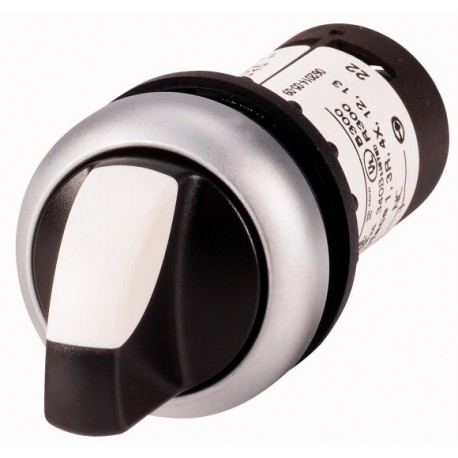 C22-WK3-K20 - C22-WK3-K20 132545 EATON ELECTRIC C22-WK3-K20