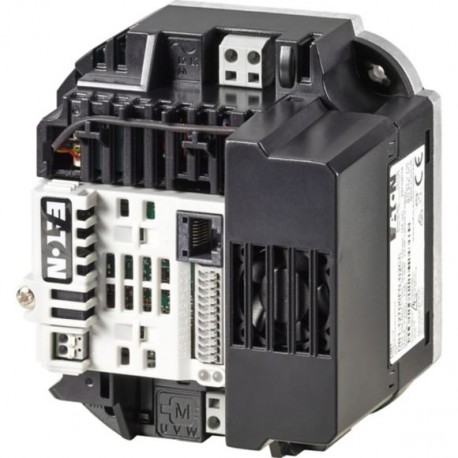 DB1-1D3D2FN-N2CC - DB1-1D3D2FN-N2CC 199347 Y7-199347 EATON ELECTRIC DB1-1D3D2FN-N2CC