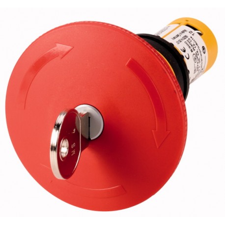 C22-PVS60P-MS4-K02 - C22-PVS60P-MS4-K02 136611 EATON ELECTRIC C22-PVS60P-MS4-K02