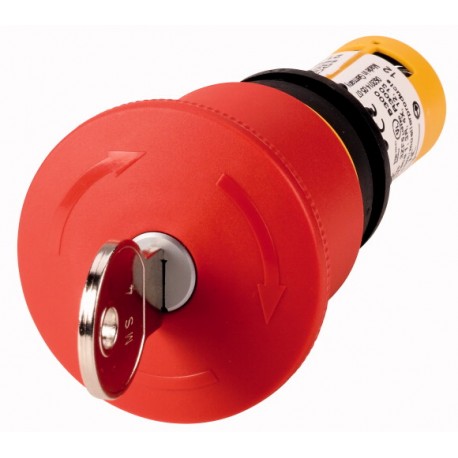 C22-PVS45P-MS4-K02 - C22-PVS45P-MS4-K02 136593 EATON ELECTRIC C22-PVS45P-MS4-K02