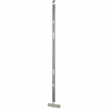 XLMWL18 - XLMWL18 196908 Y7-196908 EATON ELECTRIC IP2X protection kit for cabinet height H 1800mm