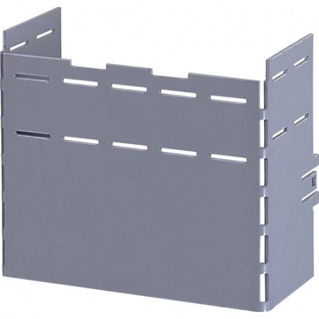 XLPTM33 - XLPTM33 196862 Y7-196862 EATON ELECTRIC NZM3/PDE3 3P Dial