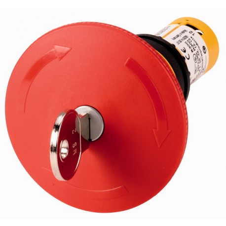 C22-PVS60P-MS2-K11 - C22-PVS60P-MS2-K11 136600 EATON ELECTRIC C22-PVS60P-MS2-K11