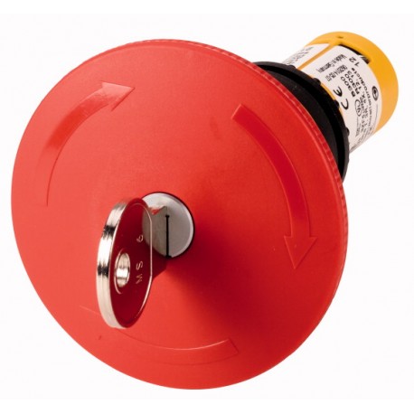 C22-PVS60P-MS6-K11 - C22-PVS60P-MS6-K11 136604 EATON ELECTRIC C22-PVS60P-MS6-K11