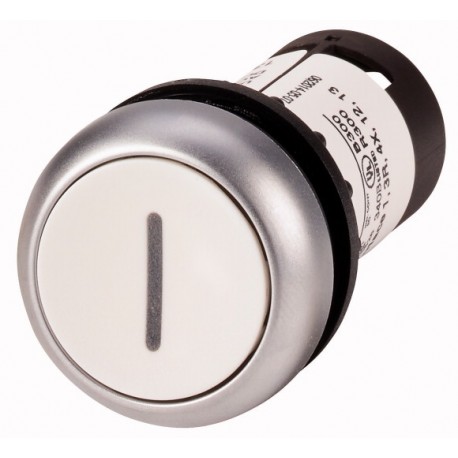 C22-DR-W-X1-K10 - C22-DR-W-X1-K10 132475 EATON ELECTRIC C22-DR-W-X1-K10