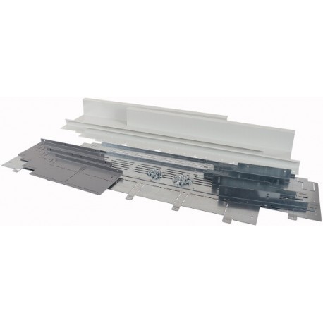 XLNHNA10 - XLNHNA10 301059 Y7-301059 EATON ELECTRIC mounting kit for NZM A 1000 adapter