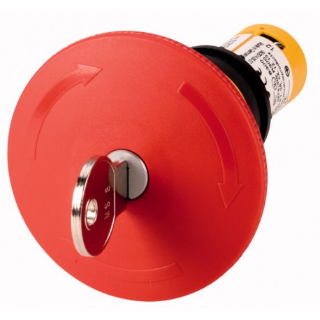 C22-PVS60P-MS8-K02 - C22-PVS60P-MS8-K02 136615 EATON ELECTRIC C22-PVS60P-MS8-K02