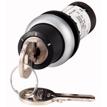 C22-WRS3-RS-K11 - C22-WRS3-RS-K11 132865 EATON ELECTRIC C22-WRS3-RS-K11