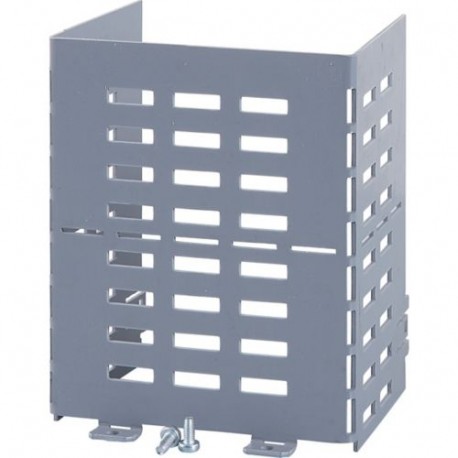 XLNHNTN3 - XLNHNTN3 301134 Y7-301134 EATON ELECTRIC NZM3 Adapter Separation Cover