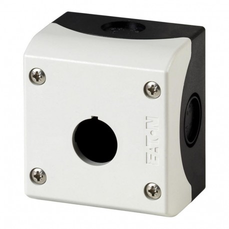 M22-I1-* - M22-I1-* 197631 Y7-197631 EATON ELECTRIC M22-I1-*