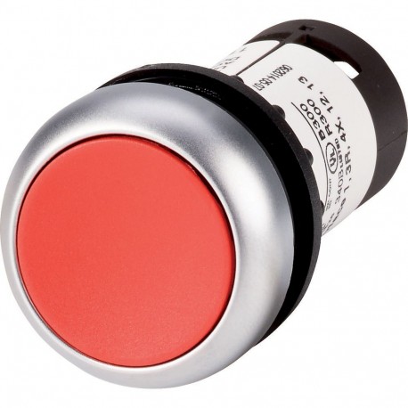 C22-D-R-K01 - C22-D-R-K01 132437 EATON ELECTRIC C22-D-R-K01